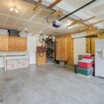2615 Daisy Drive