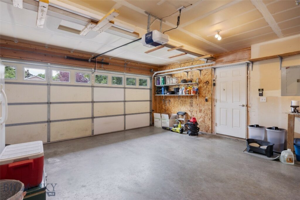Bozeman MT 59718 - 22