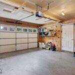 Bozeman MT 59718 - 22