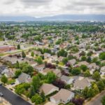 Bozeman MT 59718 - 23