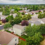 2615 Daisy Drive