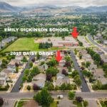 Bozeman MT 59718 - 24