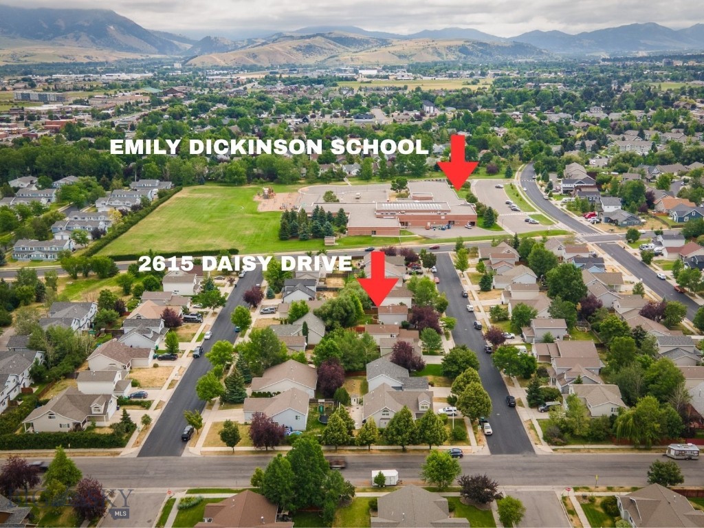 Bozeman MT 59718 - 24