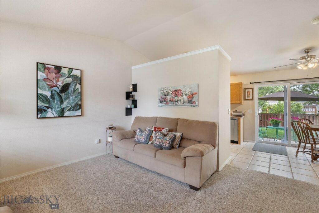 2615 Daisy Drive