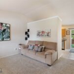 2615 Daisy Drive