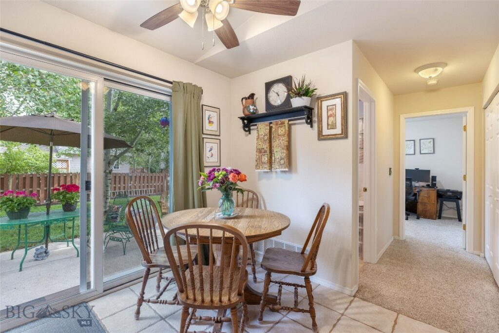 2615 Daisy Drive