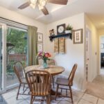 2615 Daisy Drive