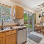 Bozeman MT 59718 - 5