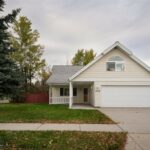 Bozeman MT 59718 - 1