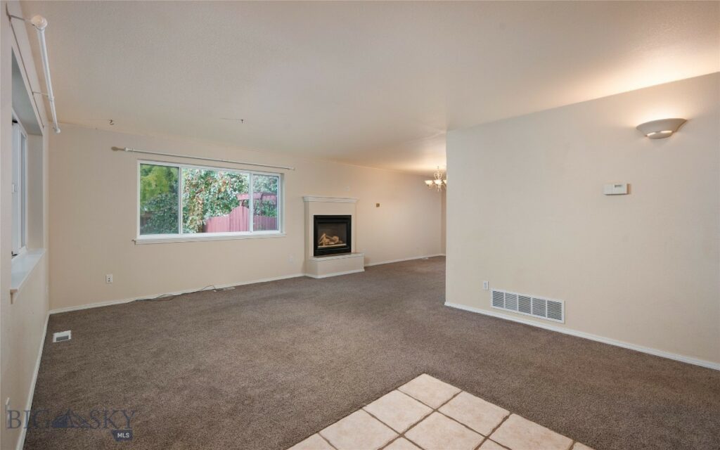 Bozeman MT 59718 - 6