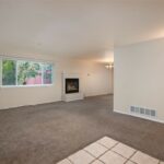 Bozeman MT 59718 - 6