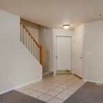 Bozeman MT 59718 - 7