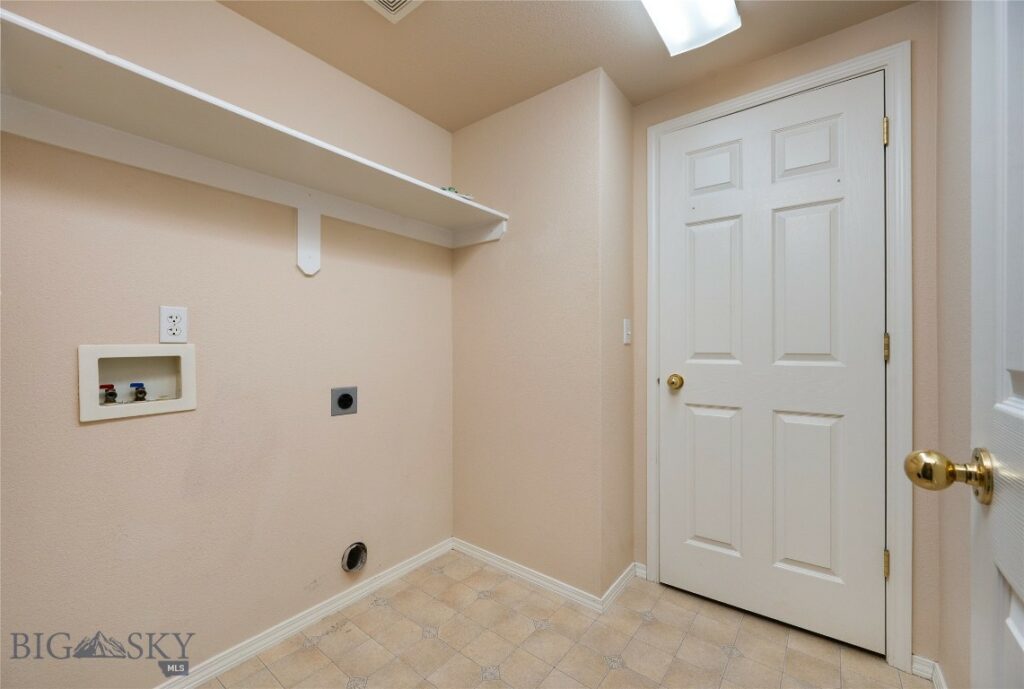 Bozeman MT 59718 - 8