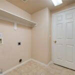 Bozeman MT 59718 - 8