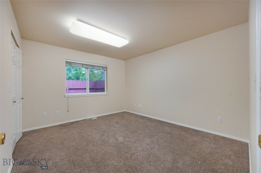 Bozeman MT 59718 - 9