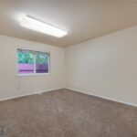 Bozeman MT 59718 - 9