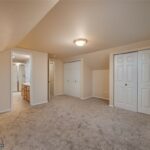 Bozeman MT 59718 - 10