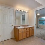 Bozeman MT 59718 - 11