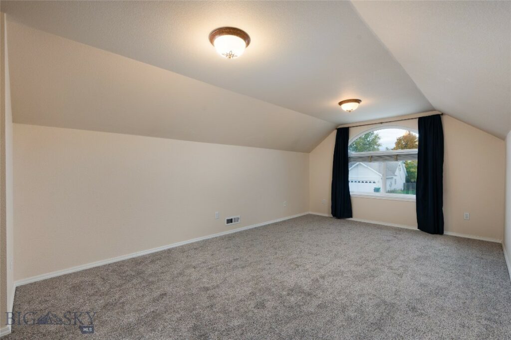 Bozeman MT 59718 - 12