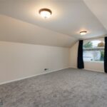 Bozeman MT 59718 - 12