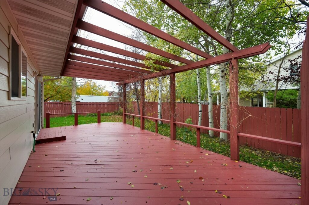 Bozeman MT 59718 - 13