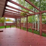 Bozeman MT 59718 - 13