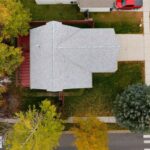 Bozeman MT 59718 - 14