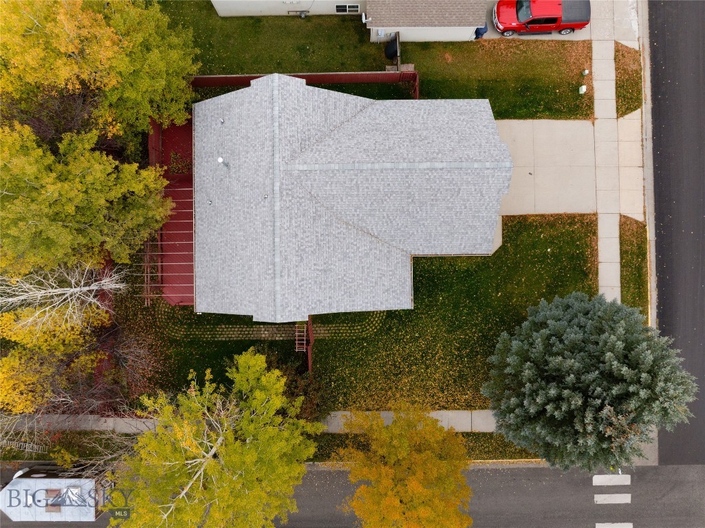 Bozeman MT 59718 - 14