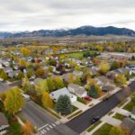 Bozeman MT 59718 - 15