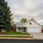 Bozeman MT 59718 - 2