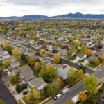 Bozeman MT 59718 - 16