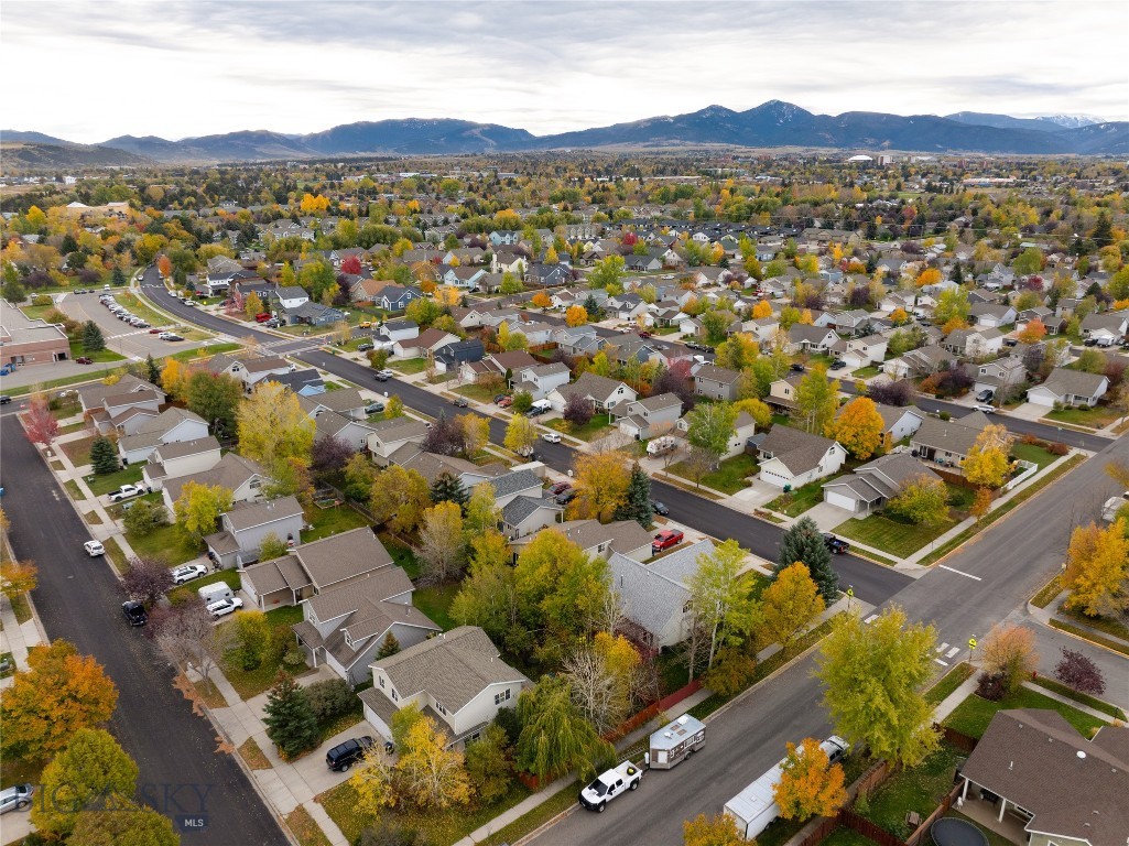 Bozeman MT 59718 - 16