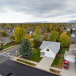 Bozeman MT 59718 - 17