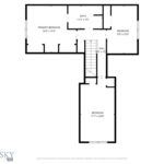 Bozeman MT 59718 - 18