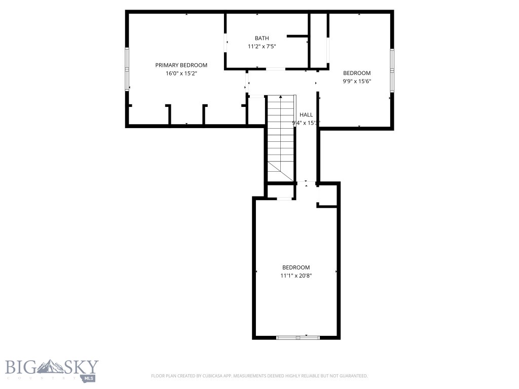 Bozeman MT 59718 - 18