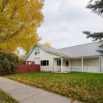 Bozeman MT 59718 - 3