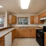 Bozeman MT 59718 - 4