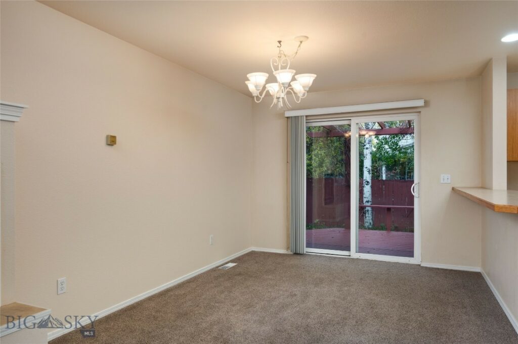 Bozeman MT 59718 - 5