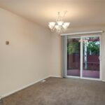 Bozeman MT 59718 - 5