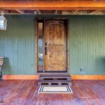 2621 Jackrabbit Lane