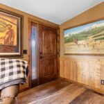 Bozeman MT 59718 - 6