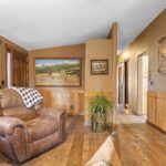 2621 Jackrabbit Lane
