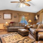 Bozeman MT 59718 - 7