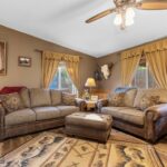 2621 Jackrabbit Lane