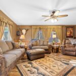 Bozeman MT 59718 - 8