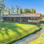 2621 Jackrabbit Lane