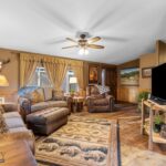 2621 Jackrabbit Lane