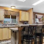 Bozeman MT 59718 - 9