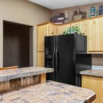 2621 Jackrabbit Lane