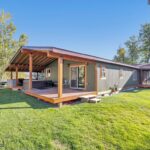 2621 Jackrabbit Lane